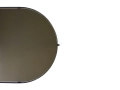 NoNo-table_.jpg13.jpg