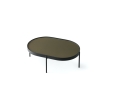 NoNo-table_.jpg14.jpg