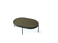 NoNo-table_.jpg14.jpg