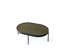 Nono Table - stolik