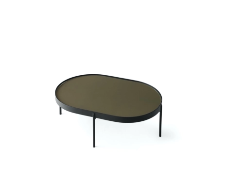 NoNo-table_.jpg01.jpg
