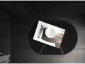 MENU_NoNoTable_.jpg01.jpg