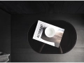 MENU_NoNoTable_.jpg01.jpg
