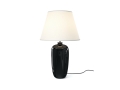Torso_Table_Lamp_57_Off_White_Black_.jpg01.jpg