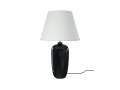 Torso_Table_Lamp_57_Off_White_Black_.jpg02.jpg