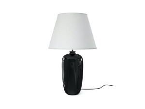 Torso Table Lamp, 57 - lampa stołowa