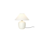 Torso Table Lamp, 37 - lampa stołowa