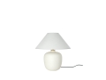 Torso_Table_Lamp_37_Off_White_Off_White_.jpg02.jpg