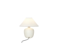 Torso_Table_Lamp_37_Off_White_Off_White_.jpg03.jpg