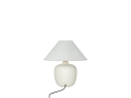 Torso_Table_Lamp_37_Off_White_Off_White_.jpg04.jpg