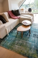 louis-de-poortere-atlantic-streaks-glen-cove-9126-7.jpg