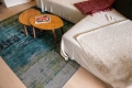 louis-de-poortere-atlantic-streaks-glen-cove-9126-8.jpg