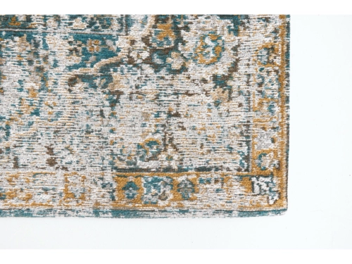 louis-de-poortere-antiquarian-fener-9127_.jpg01.jpg