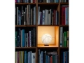 belux-cloud-babycloud-40-237-h.jpg