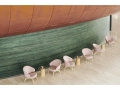 Let_chair_.jpg01.jpg