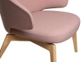 Let_chair_.jpg02.jpg