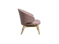 Let_chair_.jpg03.jpg