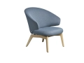 Let_chair_.jpg05.jpg