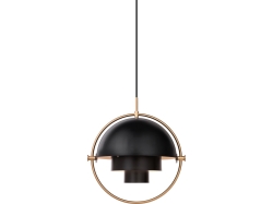 Multi-Lite - lampa wisząca