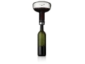 4680069_Wine breather 04.jpg