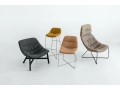 mishell_soft_bar_stool_.jpg02.jpg