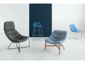 mishell_soft_bar_stool_.jpg03.jpg