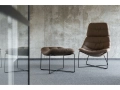 mishell-soft-armchair-footrest.jpg01.jpg