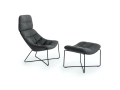 mishell-soft-armchair-footrest.jpg02.jpg