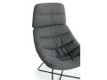 mishell-soft-armchair-footrest.jpg03.jpg