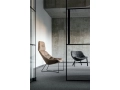 mishell-soft-armchair-footrest.jpg04.jpg