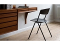 Eke_chair_noti_.jpg01.jpg