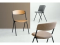 eke-collection_.jpg01.jpg