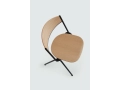 eke-collection_.jpg06.jpg