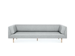 Muse Noti - sofa