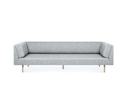 Muse Noti - sofa