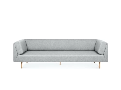 Muse Noti - sofa