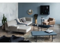 muse_sofa.jpg02.jpg