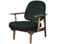 Fred_Chair_.png02.jpg