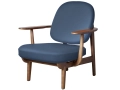 Fred_Chair_.png03.jpg