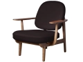 Fred_Chair_.png04.jpg