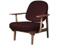 Fred_Chair_.png05.jpg