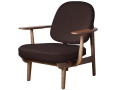 Fred_Chair_.png06.jpg