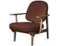 Fred_Chair_.png07.jpg