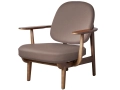 Fred_Chair_.png08.jpg