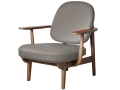 Fred_Chair_.png09.jpg