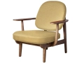 Fred_Chair_.png10.jpg