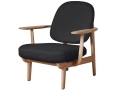 Fred_Chair_.png11.jpg