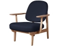 Fred_Chair_.png12.jpg