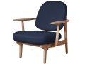 Fred_Chair_.png13.jpg
