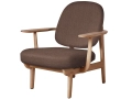 Fred_Chair_.png14.jpg